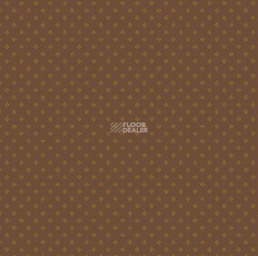 Balta PM Chantilly Brown 45 фото 1 | FLOORDEALER