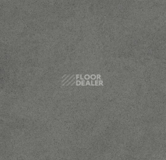Кварцвиниловые полы Forbo Allura Flex Stone 1656 фото 1 | FLOORDEALER