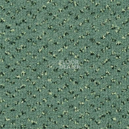 Ковролин Desso Trapez-Brlm 7833 фото 1 | FLOORDEALER