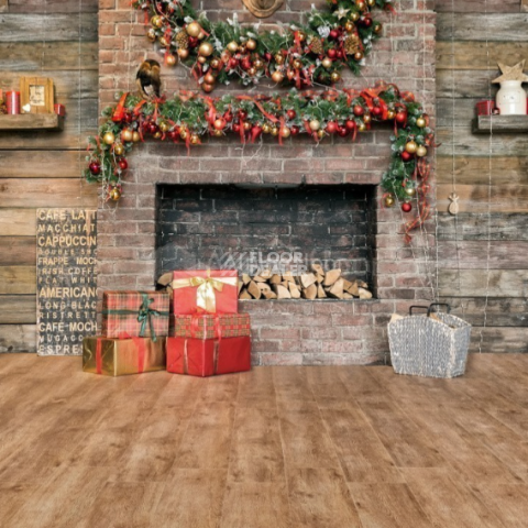 Alpine Floor Grand Sequoia LVT 2.5мм Гевуина ECO 11-702 фото 4 | FLOORDEALER