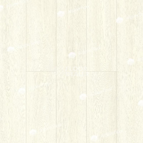 Кварцвиниловые полы Alpine Floor Intense Зимний лес ECO 9-5 фото 1 | FLOORDEALER