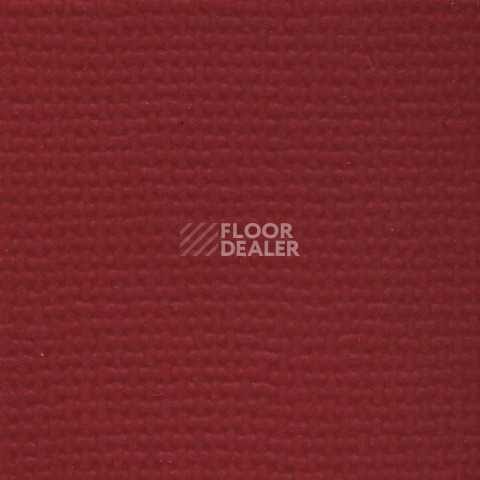 Линолеум Lg Rexcourt 6202 фото 1 | FLOORDEALER
