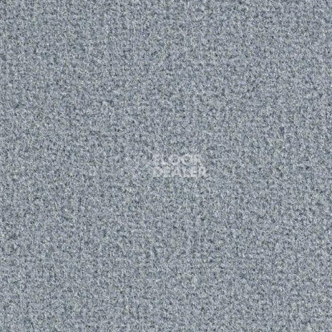 Ковролин Balsan Les Greens Confort+ 948 фото 1 | FLOORDEALER