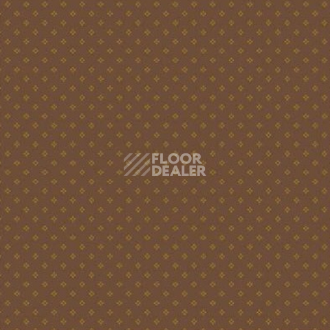 Ковролин Balta PM Chantilly Brown 45 фото 1 | FLOORDEALER