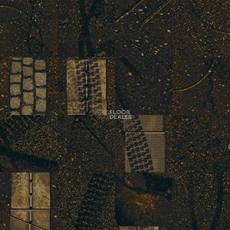 Ege Highline Cityscapes Street Level Brown rfm 52755124 фото 1 | FLOORDEALER