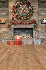 Alpine Floor Grand Sequoia LVT 2.5мм Гевуина ECO 11-702 фото 4 | FLOORDEALER