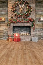 Alpine Floor Grand Sequoia LVT 2.5мм Гевуина ECO 11-702 фото 4 | FLOORDEALER