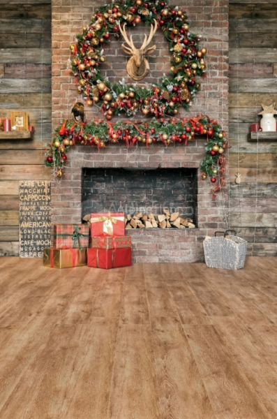 Alpine Floor Grand Sequoia LVT 2.5мм Гевуина ECO 11-702 фото 4 | FLOORDEALER