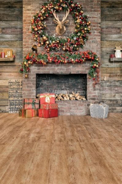 Alpine Floor Grand Sequoia LVT 2.5мм Гевуина ECO 11-702 фото 4 | FLOORDEALER