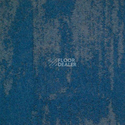 Ковровая плитка Ruscarpettiles Arctic 102 фото 1 | FLOORDEALER