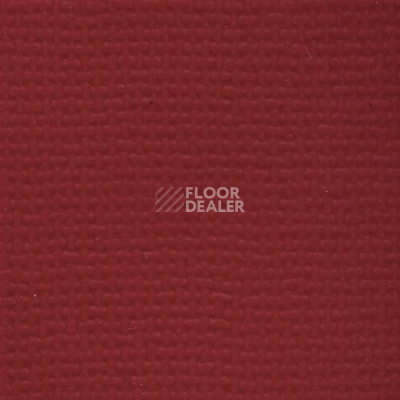 Линолеум Lg Rexcourt 6202 фото 1 | FLOORDEALER