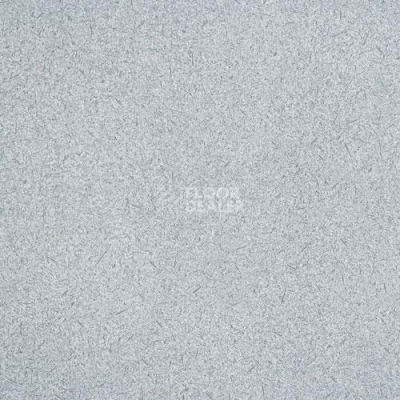 Линолеум Lg Bright BR92407-01 фото 1 | FLOORDEALER