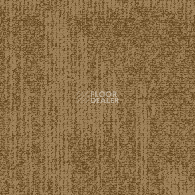 Ковровая плитка Balsan Savane 640 фото 1 | FLOORDEALER