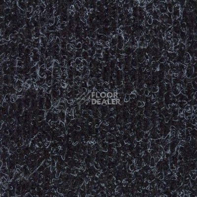 Ковролин Ideal Gent 923 фото 1 | FLOORDEALER