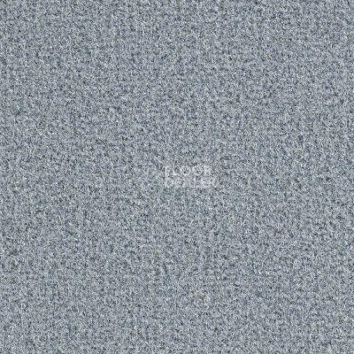 Ковролин Balsan Les Greens Confort+ 948 фото 1 | FLOORDEALER