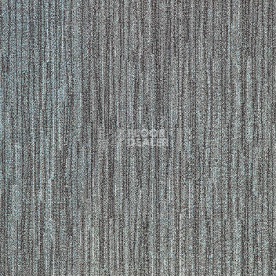 Ковровая плитка Milliken Culture Canvas hsk 139-153 l фото 1 | FLOORDEALER