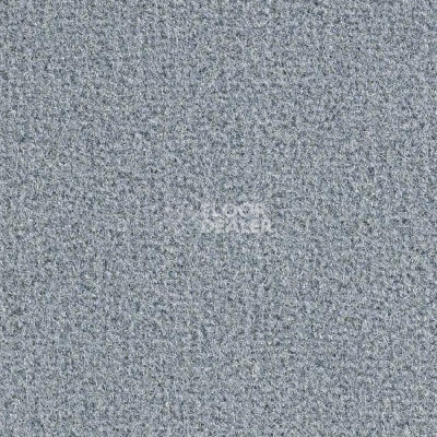 Ковролин Balsan Les Greens Confort+ 948 фото 1 | FLOORDEALER
