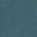 Линолеум Forbo Marmoleum Solid Concrete 3754 Sirius  | FLOORDEALER