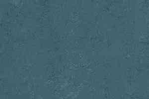 Линолеум Forbo Marmoleum Solid Concrete 3754 Sirius фото  | FLOORDEALER