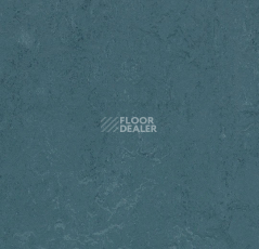 Линолеум Forbo Marmoleum Solid Concrete 3754 Sirius фото 1 | FLOORDEALER