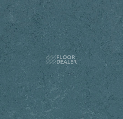 Линолеум Forbo Marmoleum Solid Concrete 3754 Sirius фото 1 | FLOORDEALER