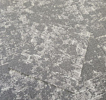 AW Macro 94 фото 5 | FLOORDEALER