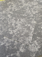 AW Macro 94 фото 5 | FLOORDEALER