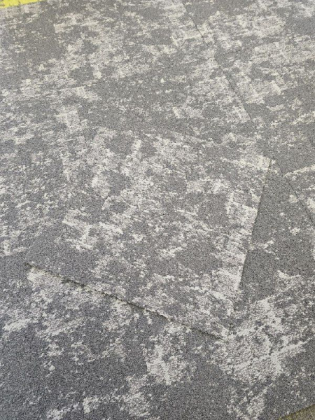 AW Macro 94 фото 5 | FLOORDEALER