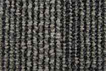 Escom Coral 5407 фото 3 | FLOORDEALER