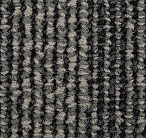 Escom Coral 5407 фото 3 | FLOORDEALER