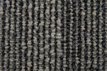 Escom Coral 5407 фото 3 | FLOORDEALER