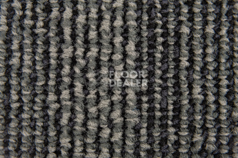 Escom Coral 5407 фото 3 | FLOORDEALER