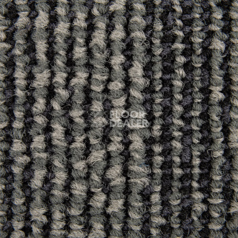 Escom Coral 5407 фото 3 | FLOORDEALER