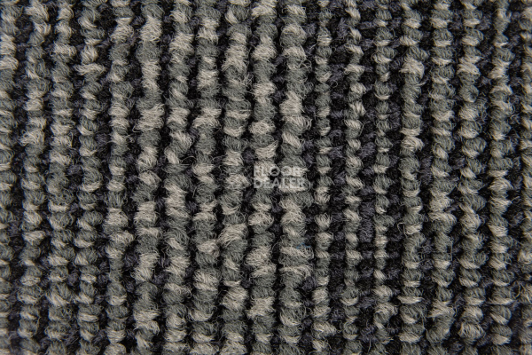 Escom Coral 5407 фото 3 | FLOORDEALER