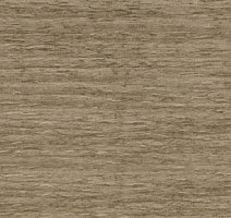 Плинтус Dollken EP 60/13 2563 фото 2 | FLOORDEALER