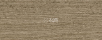 Плинтус Dollken EP 60/13 2563 фото 2 | FLOORDEALER