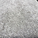 Ковролин ITC Satino Royale Satino Royale  | FLOORDEALER