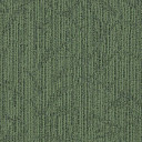 Ковровая плитка Interface Common Ground - Unify 338904  | FLOORDEALER