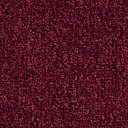 Ковролин Balsan Bolero 590  | FLOORDEALER