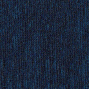 Ковровая плитка Desso Grain 8331  | FLOORDEALER