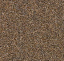 Ковролин Forbo Forte 96005 Desert фото 1 | FLOORDEALER