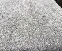 Ковролин ITC Satino Royale Satino Royale фото 1 | FLOORDEALER