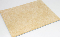 Ковролин ITC Serenade 284 фото 1 | FLOORDEALER