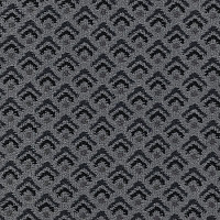 Ковролин Balsan Vision of Elegance - Smart 950 фото 1 | FLOORDEALER