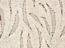 Ковролин Balta ITC Ivano 235 фото 1 | FLOORDEALER