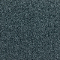 Ковровая плитка Modulyss Cobbles Cobbles 652 фото 1 | FLOORDEALER