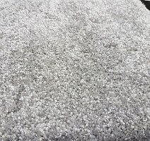 Ковролин ITC Satino Royale Satino Royale фото 1 | FLOORDEALER