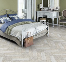 Tarkett Grand Molinari 1 фото 2 | FLOORDEALER