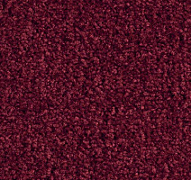 Ковролин Balsan Bolero 590 фото 1 | FLOORDEALER