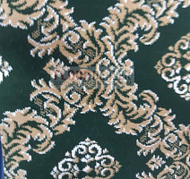 Woven Classic Woven 404921 фото 2 | FLOORDEALER